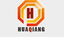 Ruian Huaqiang Shoes Co., Ltd.